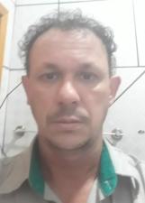 Foto de RICARDO ENNES