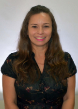 Foto de ANA CLAUDIA DE MELLO CARDOSO