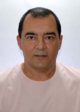 Foto de FABIO ADRIANO FONSECA DE PAULO