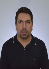 Foto de TIAGO ROBERTO PANUCI