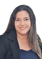 Foto de LUCIMARA ARAUJO PEREIRA