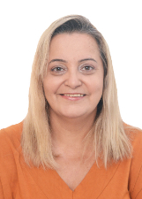 Foto de RITA DE CÁSSIA LIMA MARIANO