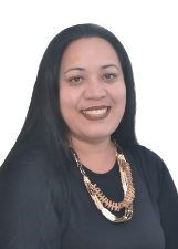 Foto de ROSANGELA DA SILVA SCARPINELLI