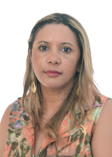 Foto de EURIDES SANTANA SOARES