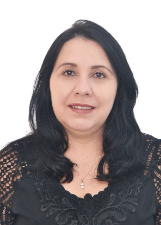 Foto de Edinalva Neves Costa
