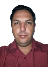 Foto de DONISETE PAULO ROSSI