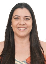 Foto de ARIANA CRISTINA REGORAO FERREIRA ZANIN