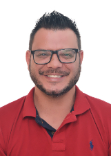 Foto de GUSTAVO CALDANA