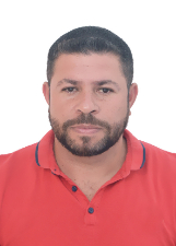 Foto de MICHEL ANTONIO DE FRANCA LAVIGNATTI