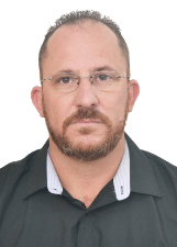Foto de MICHEL FABRICIO LAVIGNATTI