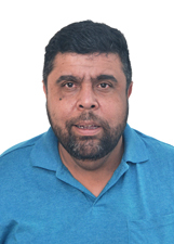 Foto de MARCELO FREDERICO PEREIRA