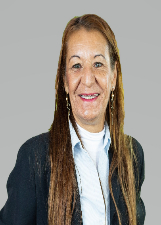 Foto de JANETE APARECIDA ALMEIDA DA SILVA GONÇALVES