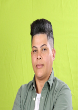 Foto de TATIANY FERREIRA DA SILVA