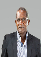 Foto de SEVERINO JOSE DA SILVA