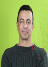 Foto de FABIO MACHADO DE OLIVEIRA