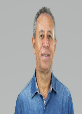 Foto de BENEDITO CALISTO PEREIRA