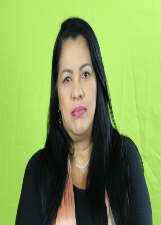 Foto de CARMEN LUCIA FURQUIM