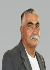 Foto de MANASSES AREIAS DOS SANTOS