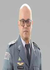 Foto de JAIRO BRITO RODRIGUES