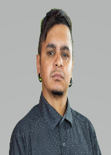 Foto de CELIO ANDRADE DOS SANTOS