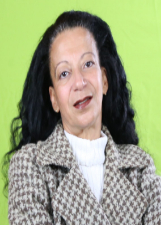 Foto de Claudia Regina Muniz Borges