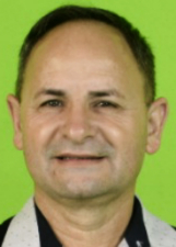 Foto de Carlos Teixeira da Silva