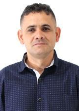 Foto de SAMOEL GOMES DOS SANTOS