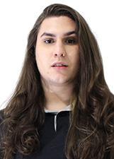 Foto de IGOR COLOVATI DIAS PASSARELLO