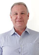 Foto de ODAIR MAZZO