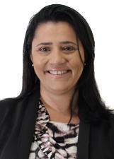 Foto de Tatiane Cristina Maia Magon