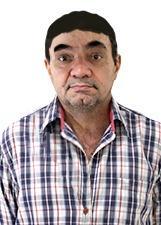 Foto de Sergio Luiz Albino