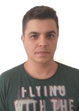 Foto de Chelison Tiago Zorzin