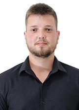 Foto de GUSTAVO PETERSON PEREIRA