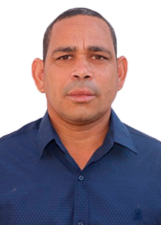 Foto de VALDEMIR PEREIRA