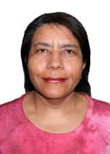 Foto de SIRLEI ROCIO DOS SANTOS
