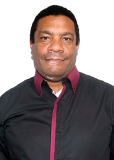 Foto de JOSÉ FRANCISCO DE SOUZA