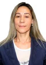 Foto de ANA MARIA SILVA DIAS