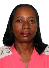 Foto de BENEDITA DA CONCEIÇÃO FLORIANO