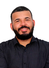 Foto de WELLITON JUNIOR DA SILVA