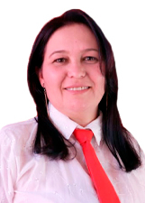 Foto de ANDREA CRISTINA VIEIRA