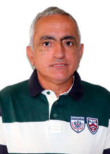 Foto de JOSE MARIA ROSA