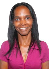 Foto de NELISIA DE FÁTIMA NUNES DA SILVA