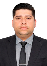 Foto de REGINALDO DE PAULA MESSIAS JUNIOR