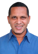 Foto de PAULO ALEXANDRE JOSE DA SILVA