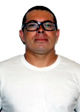 Foto de MARCELO DO NASCIMENTO DA SILVA