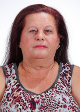 Foto de LUZIA APARECIDA DONEGA