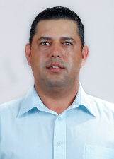 Foto de CARLOS ROBERTO CARDOSO DA SILVA