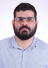 Foto de GUILHERME MORETI PISCO