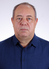 Foto de ANTONIO BENEDITO FERRAZ TOLEDO