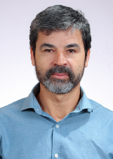 Foto de MAURO SERGIO BADECA DE OLIVEIRA